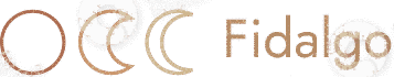 logo main