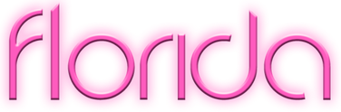floridahartford.com