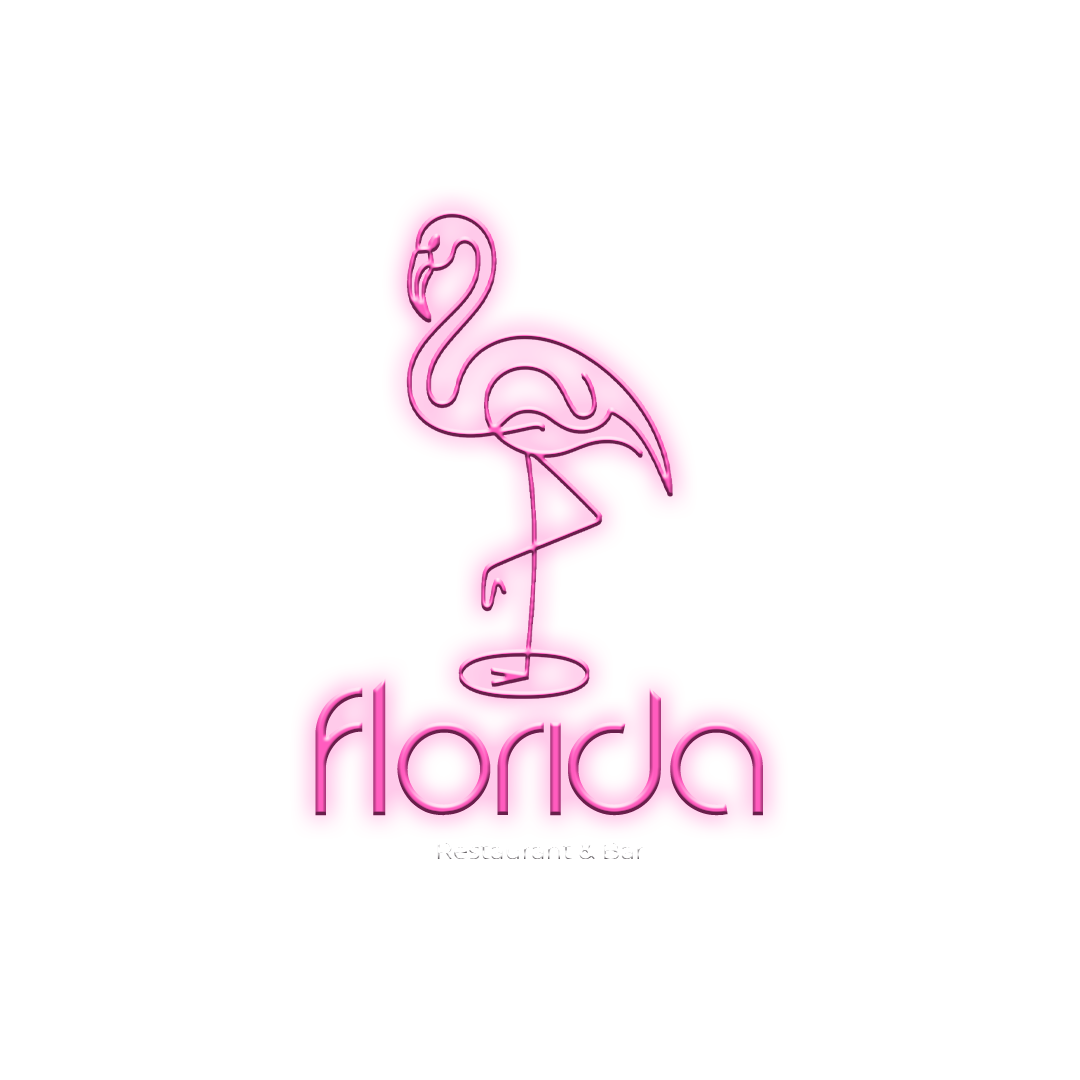 logo dark